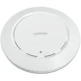 Lancom Systems LANCOM LW-500 (WW, Bulk 10)