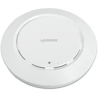 Lancom Systems LANCOM LW-500 (WW, Bulk 10)