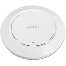 Lancom Systems LANCOM LW-500 (WW, Bulk 10)