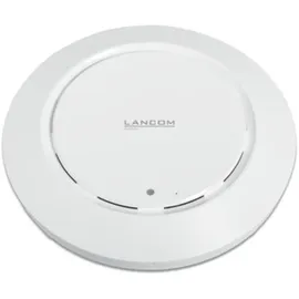 Lancom Systems LANCOM LW-500 (WW, Bulk 10)
