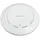 Lancom Systems LANCOM LW-500 (WW, Bulk 10)
