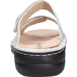 Finn Comfort Pantolette - 40 EU