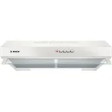 Bosch DUL63CC20 Unterbauhaube 60 cm
