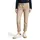 Tom Tailor Tapered Relaxed Hose Beige 44 28
