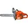 Husqvarna 435 Mark II / 38 cm