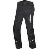Germot Allround Damen schwarz - 76
