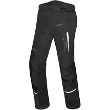 Germot Allround Damen schwarz - 76