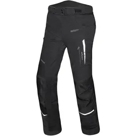 Germot Allround Damen schwarz - 76