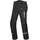 Germot Allround Damen schwarz - 76