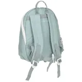 Lässig Handtaschen bunt Tiny Backpack -