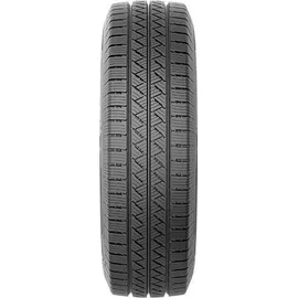 Petlas VanMaster A/S 215/65 R16C 109/107T