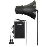 Yamaha SB6J Silent Brass System für Flügelhorn