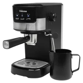 Tristar CM-2278 schwarz