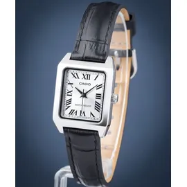 Casio Ltp-b150l-7b1ef Uhr Brown One Size