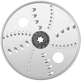 KitchenAid 5KFP1319 matt schwarz