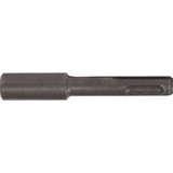 Fischer SDS-Aufnahme mit Innengewinde M8