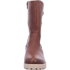 REMONTE D0W76 braun 38