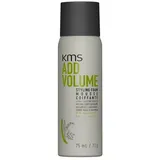 KMS California Addvolume Styling Foam Schaumfestiger 75 ml