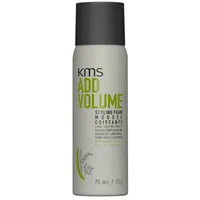 KMS California Addvolume Styling Foam Schaumfestiger 75 ml