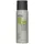 KMS California Addvolume Styling Foam Schaumfestiger 75 ml
