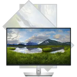 Dell P2225H 21,5"