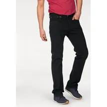 Levi's 501 Original Standard Fit Stretch It Out 40/34