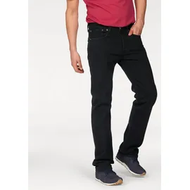 Levi's 501 Original Standard Fit Stretch It Out 40/34