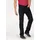 Levi's 501 Original Standard Fit Stretch It Out 40/34