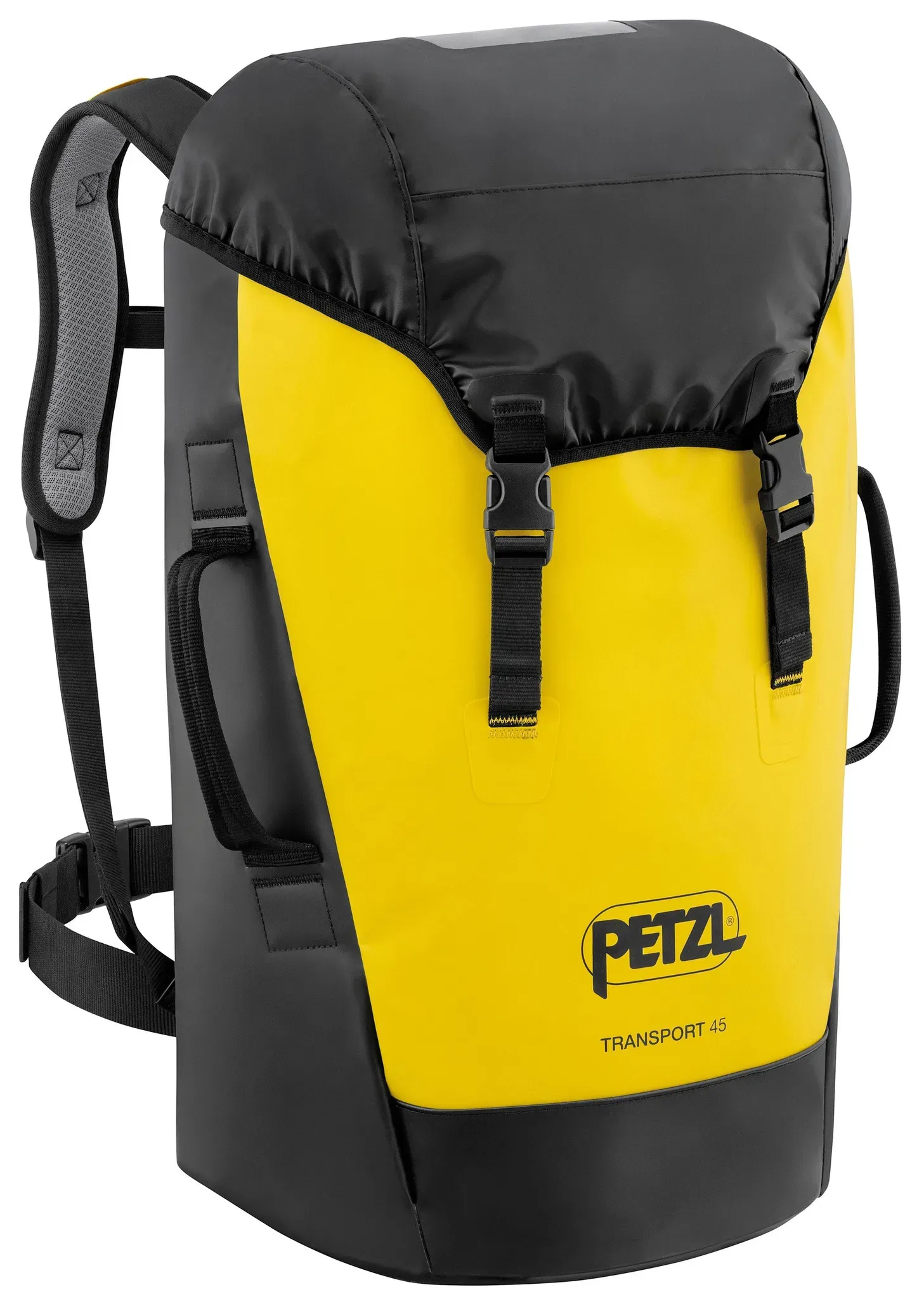 Petzl Seilsack Transport