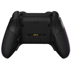 Asus Raikiri II Controller Schwarz Xbox / PC