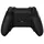 Asus Raikiri II Controller Schwarz Xbox / PC