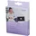 Reer mama Akupressur-Armband 1 St Armband