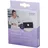 Reer mama Akupressur-Armband 1 St Armband