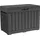 KETER Kentwood Aufbewahrungsbox 82,3 x 45 x 57 cm Graphit