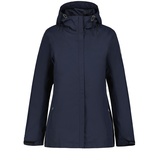 ICEPEAK Adenau Outdoorjacke Damen 390 38