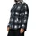 Columbia Benton Springs Fleece Damenjacke