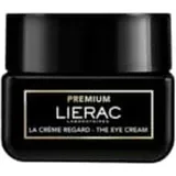 Lierac Premium Augencreme Balsam 20 ml