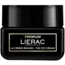 Lierac Premium Augencreme Balsam 20 ml