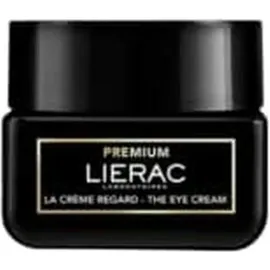 Lierac Premium Augencreme Balsam 20 ml