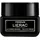 Lierac Premium Augencreme Balsam 20 ml
