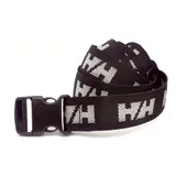 hh workwear Helly Hansen Gürtel mit Plastikschnalle Web Belt 79527,