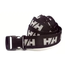 hh workwear Helly Hansen Gürtel mit Plastikschnalle Web Belt 79527,