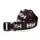 hh workwear Helly Hansen Gürtel mit Plastikschnalle Web Belt 79527,