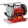 Einhell TC-WG 200 Nassschleifer