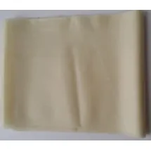 Thera-Band 3,0m BEIGE Extra Dünn Leicht Gymnastikband