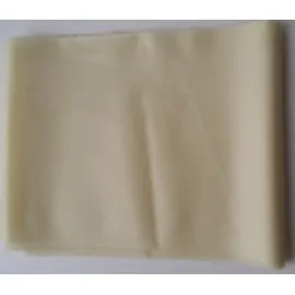 Thera-Band 3,0m BEIGE Extra Dünn Leicht Gymnastikband