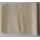 Thera-Band 3,0m BEIGE Extra Dünn Leicht Gymnastikband