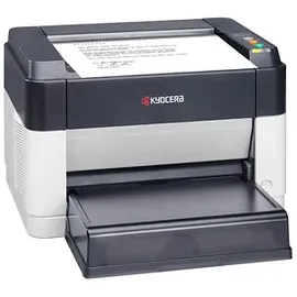Kyocera FS-1061DN