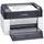 Kyocera FS-1061DN