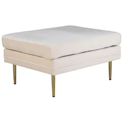 HOCKER BOOM